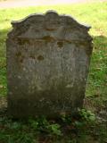 image of grave number 18788